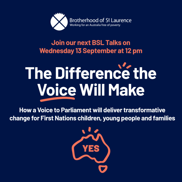 BSL