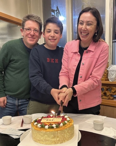 https://files.ourcommunity.com.au/general/Advocate-news-pix/carol-davie-and-husband.JPG