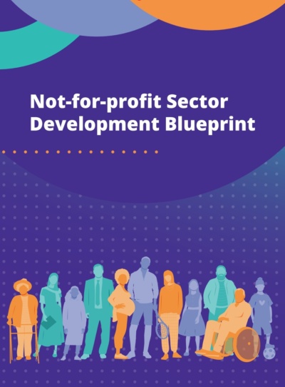 NFP blueprint