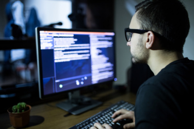 https://files.ourcommunity.com.au/general/Advocate-news-pix/Computer_Hacker_shutterstock_562179769.jpg