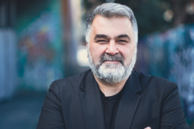 https://files.ourcommunity.com.au/general/Advocate-news-pix/Kon-Karapanagiotidis1.jpg