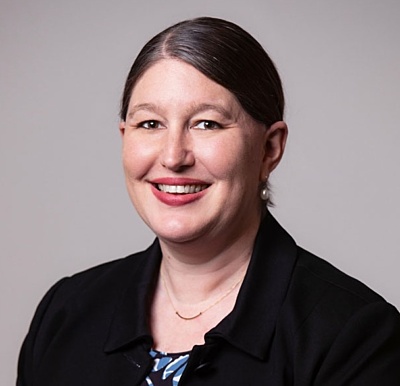 https://files.ourcommunity.com.au/general/Advocate-news-pix/Lorraine-Finlay-870x600.jpg