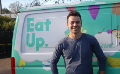 Lyndon Galea