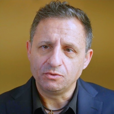 Kos Samaras