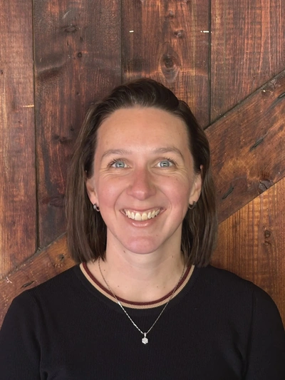 https://files.ourcommunity.com.au/general/Advocate-news-pix/felicity-green_ensemble-strategy.webp