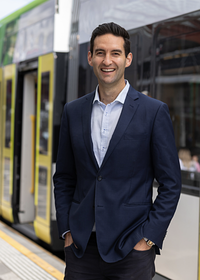 https://files.ourcommunity.com.au/general/Advocate-news-pix/josh-burns.png