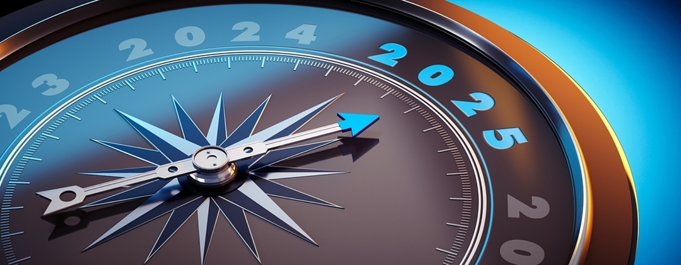2025 compass shutterstock 2530746427