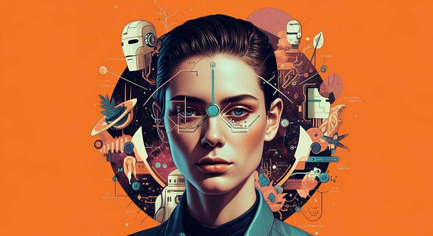 Future NF Ps shutterstock 2553502645