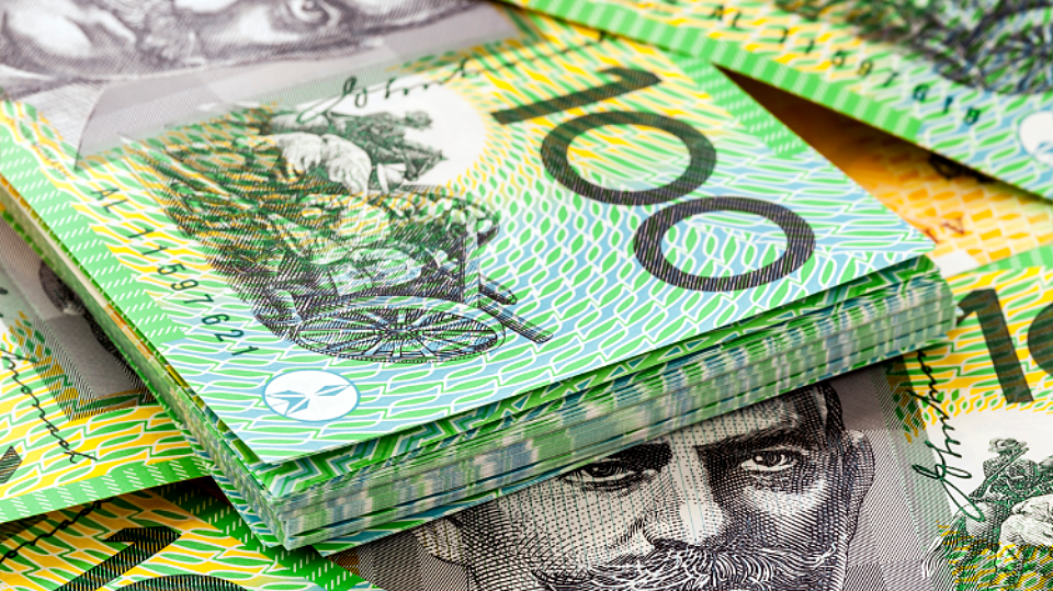 100 dollar bill istock 2021 11 17 042822 wusi