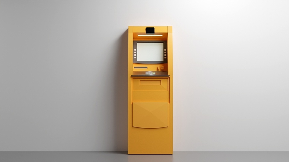 ATM shutterstock 2482360901