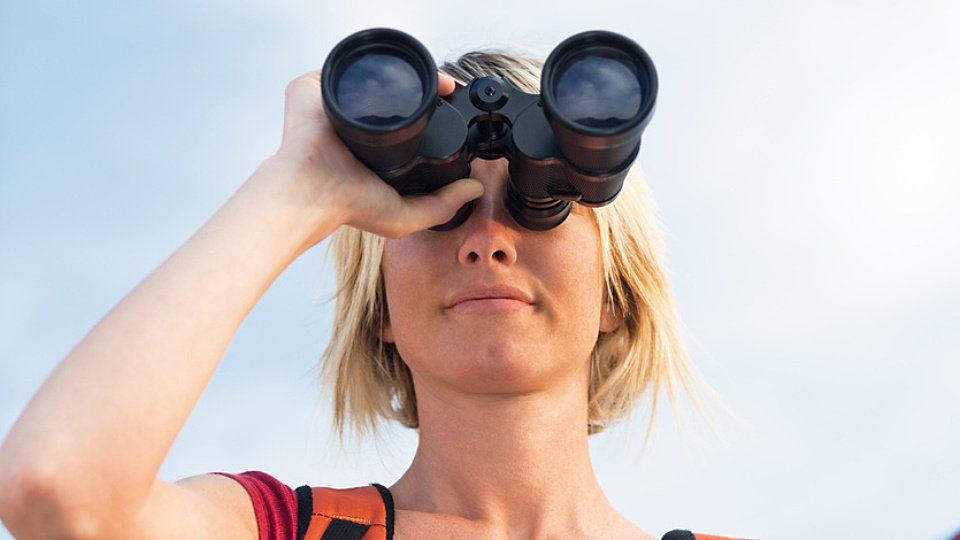 Why not-for-profit mergers fly or fail over ‘alignment’  
