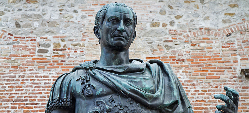 Caesar