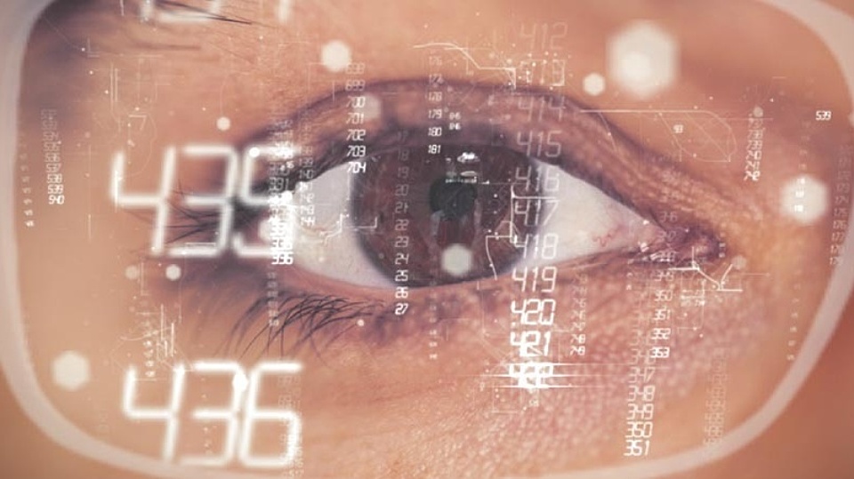 Funding Trends1000x450px future data glasses