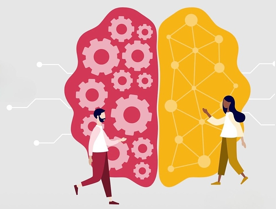 Want a hand rolling out your AI efforts? Help is here