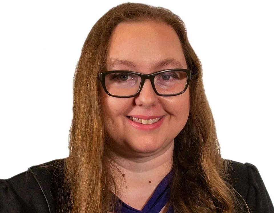 Life of service: when even your paid job is about volunteering