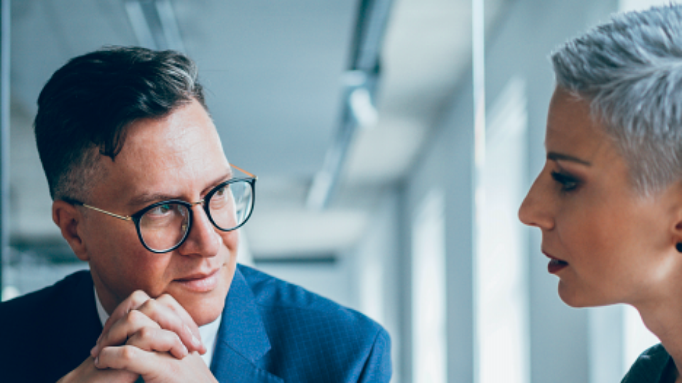 Free webinars: How not-for-profits can beef up their balance sheets