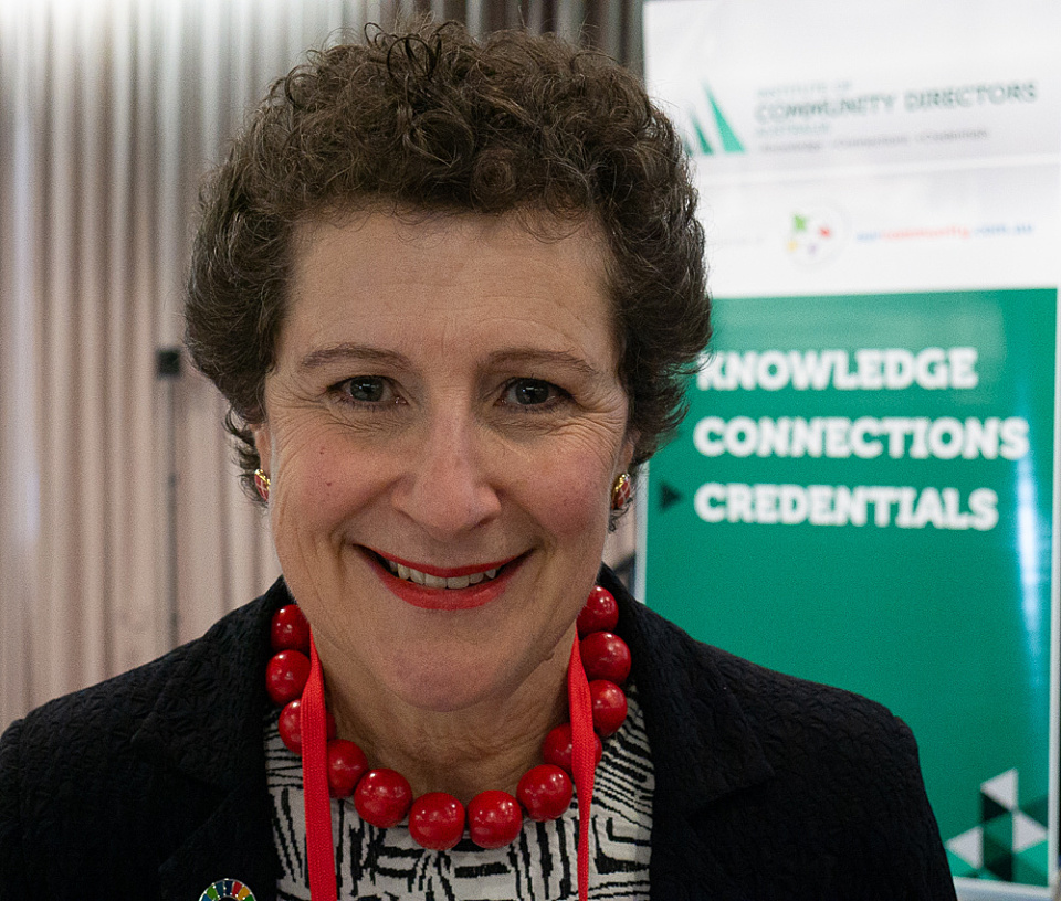 Pascoe Susan Conf2018