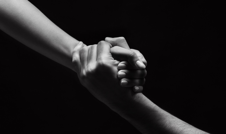 Is your board treating philanthropy as a relationship or a transaction?