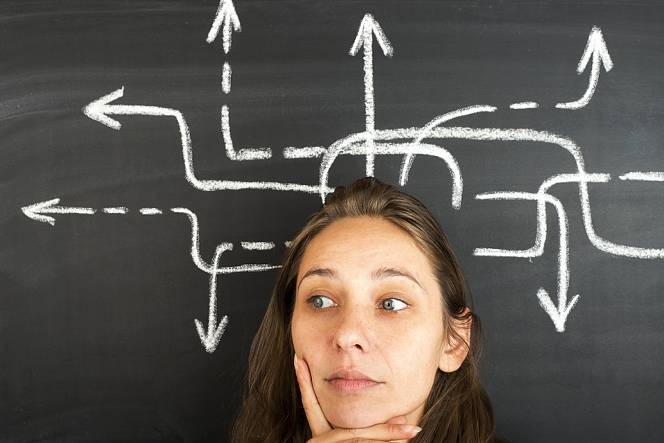 Decisions_chalk_policies