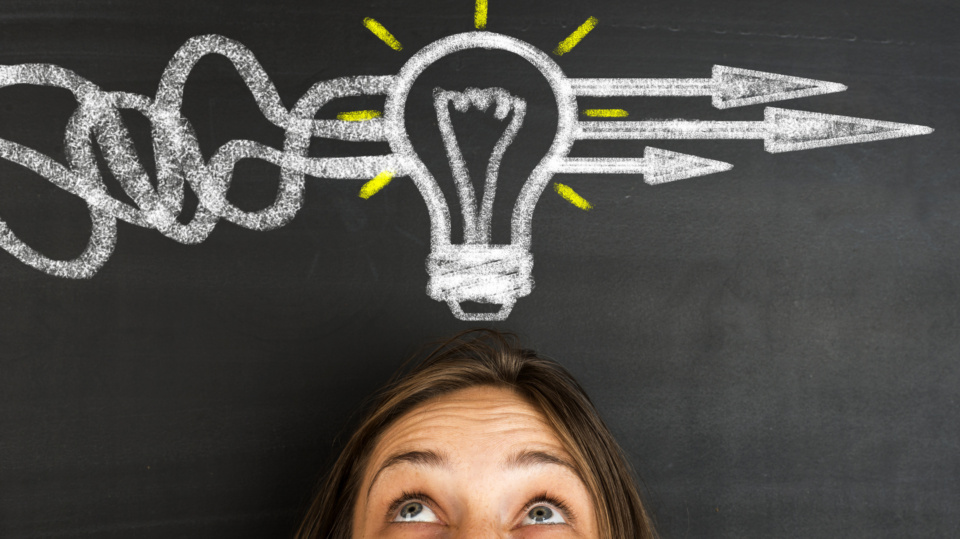 Social impact measurement superstars light the way to better outcomes