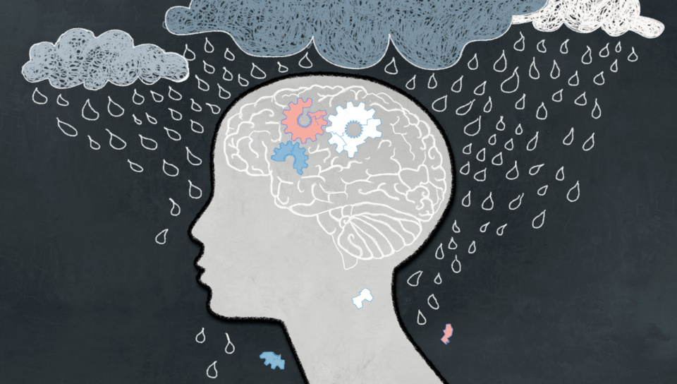 OPINION: If more debt means fewer suicides, let’s spend big