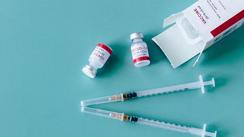 Can you force your workers to get vaccinated?