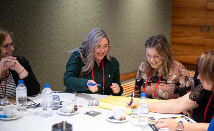 Women Leading Locally 202306 LEADERS 005