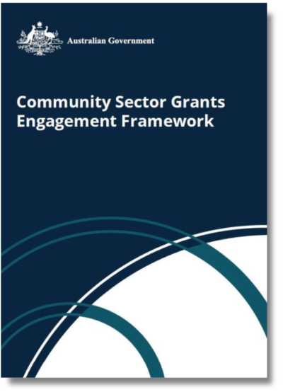 Framework