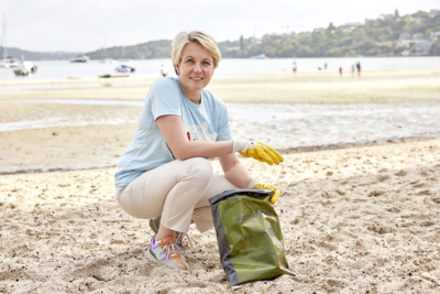 Tanya Plibersek
