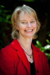 Jocelyn Bignold