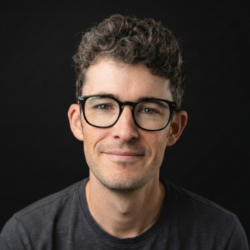 https://files.ourcommunity.com.au/general/Articles/RenwickDavid_BoardPro.png