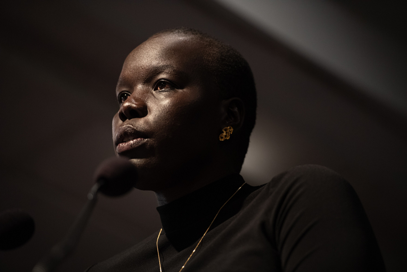 Nyadol Nyuon 202205 CIC11 0031