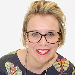 Jodi Kennedy