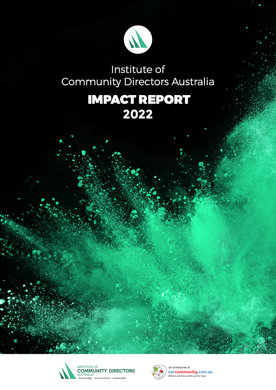 Impact report
