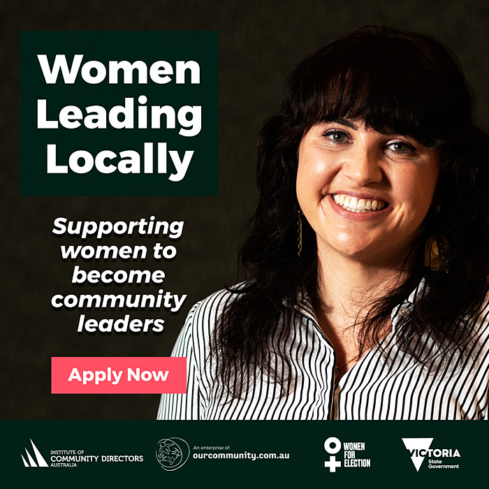 Womenleadinglocally 2023 1 V2