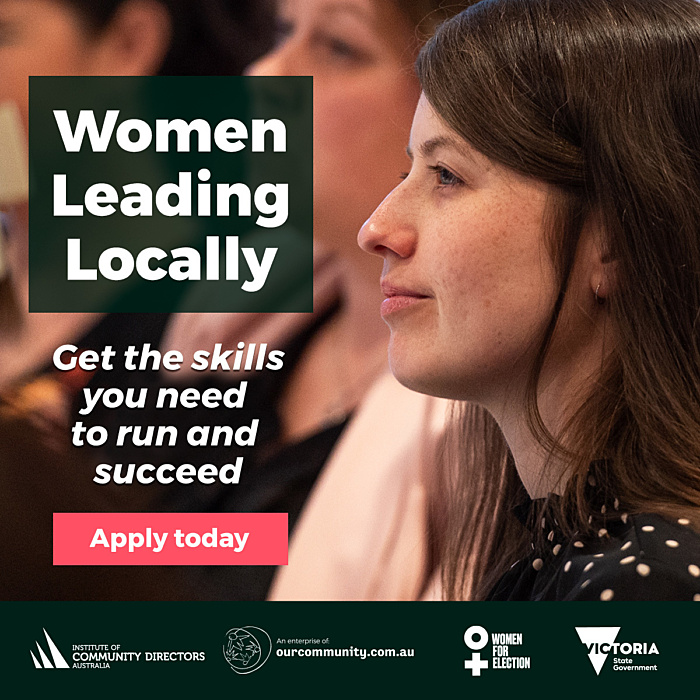 Womenleadinglocally 2023 2 V2