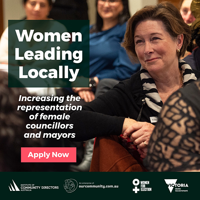Womenleadinglocally 2023 3 V2