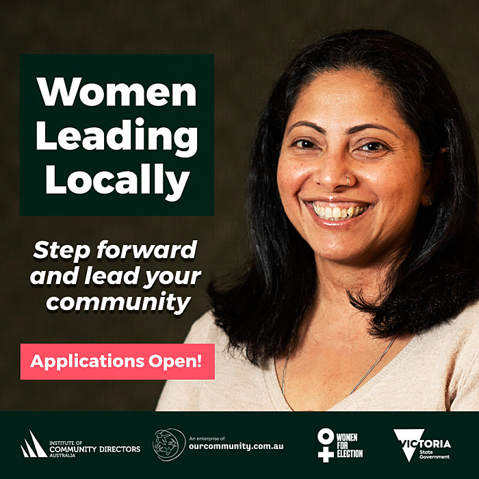 Womenleadinglocally 2023 4 V2