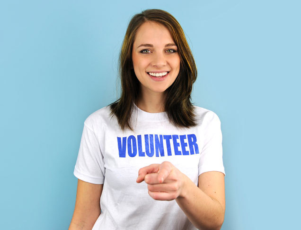 Icda newsmain volunteer