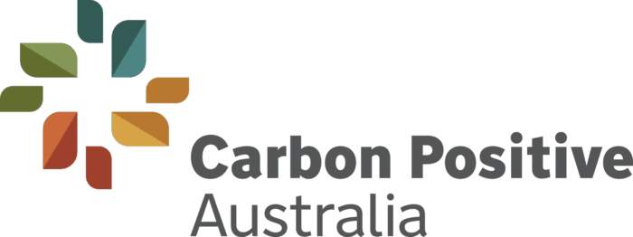 Carbon Positive Horizontal Lrg Web