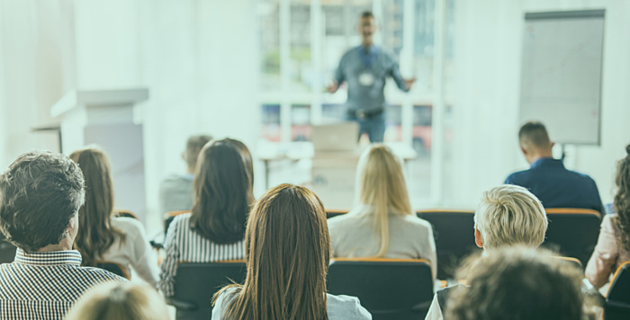 Mergers can hurt but it may be worth it in pursuit of your mission