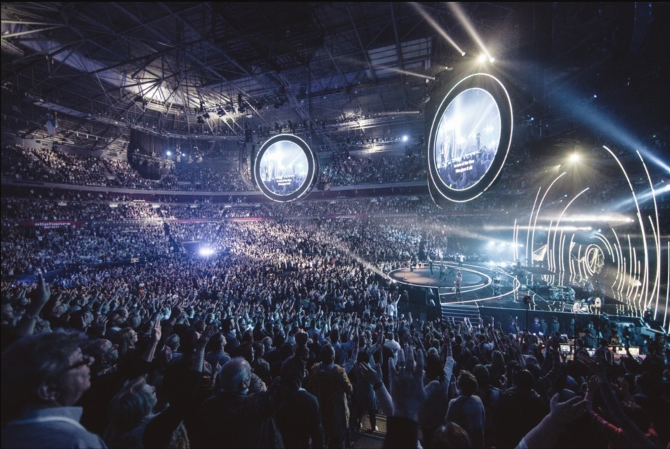HillsongChurchConference2015_sourceHillsong