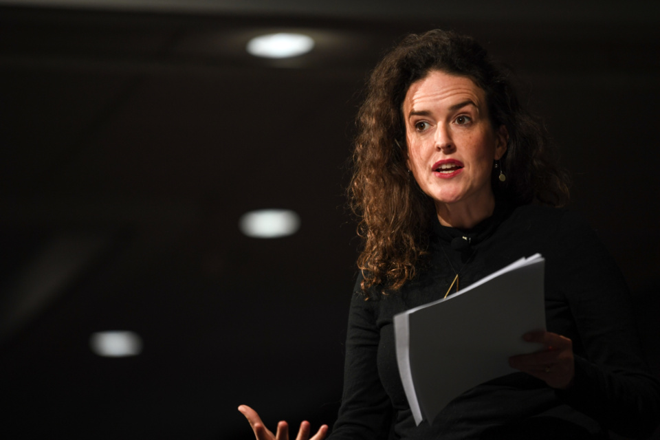 Australia has promised to end domestic violence within a generation. Jess Hill asks: are our strategies working?
