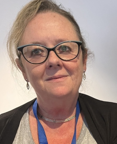 Karen Batt