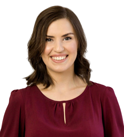 Jessica Cirnigliaro