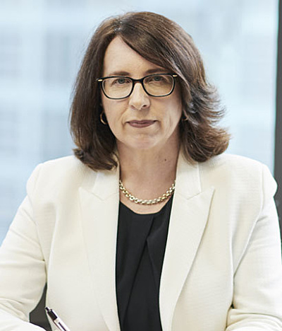 Angelene Falk