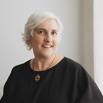 Susan Helyar