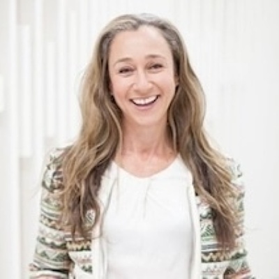Lillian Kline