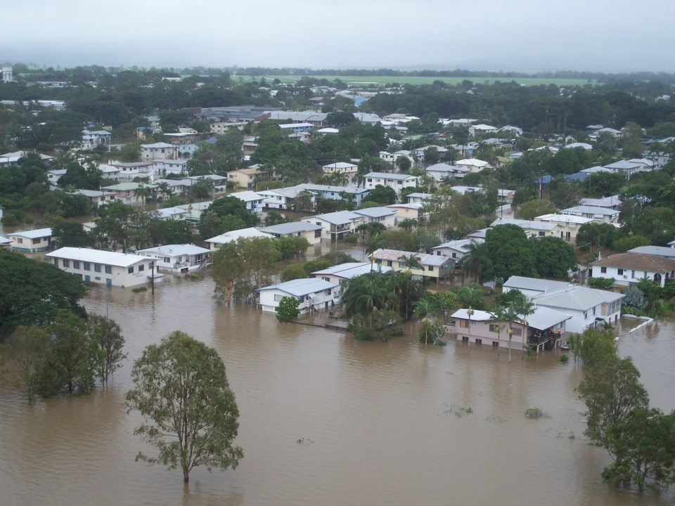$40 million in NSW emergency grants lacked fraud safeguards