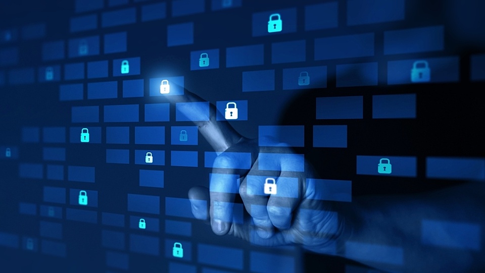Grants watchdog issues new guidance on data, records and audits